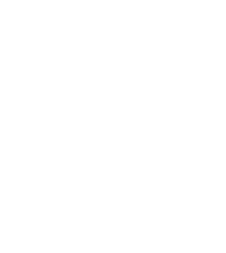 Lives of Legacy